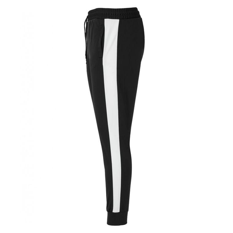 Trening pentru bărbați CRETA NEGRU XXL