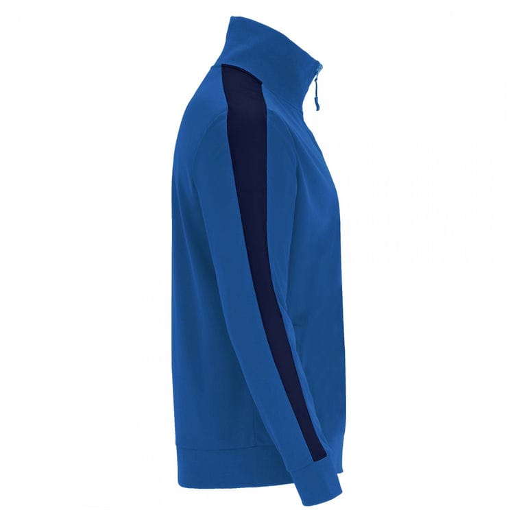 Trening pentru bărbați CRETA ALBASTRU ROYAL ALBASTRU ROYAL 6 ani