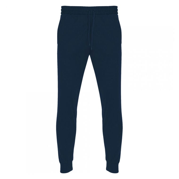 Trening pentru bărbați CRETA ALBASTRU ROYAL ALBASTRU ROYAL 16 ani