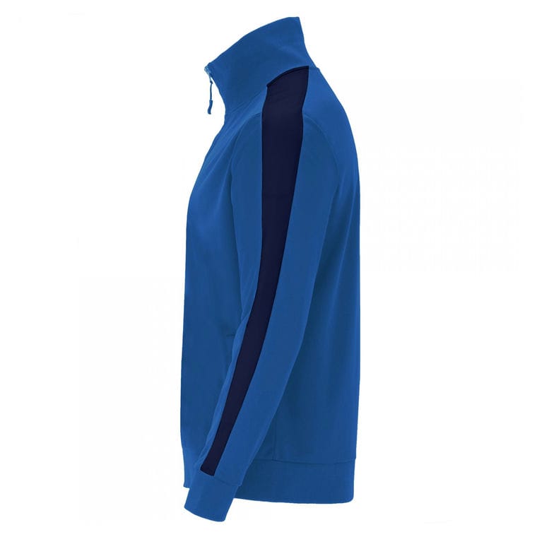 Trening pentru bărbați CRETA ALBASTRU ROYAL ALBASTRU ROYAL 6 ani