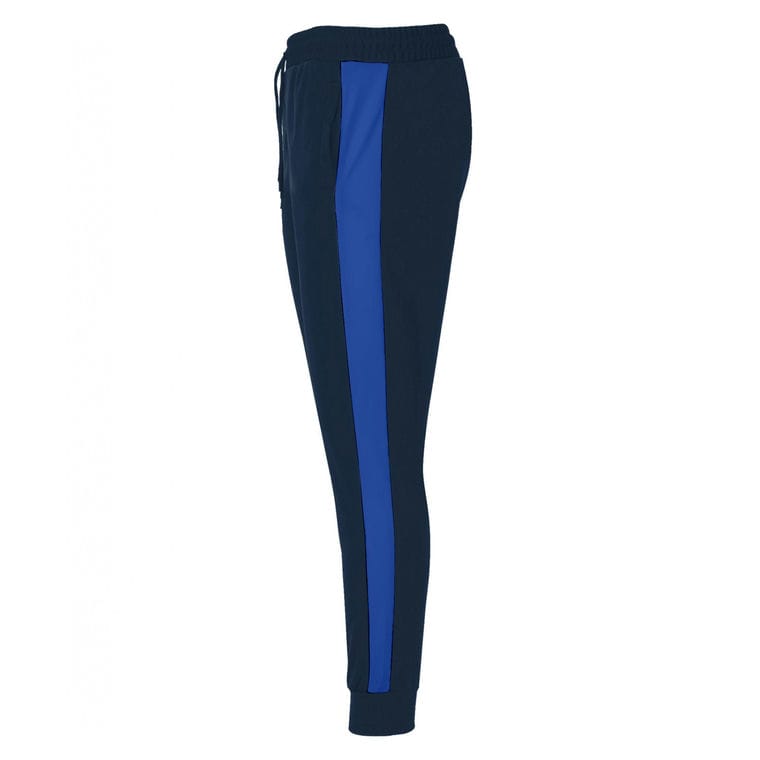 Trening pentru bărbați CRETA ALBASTRU ROYAL ALBASTRU ROYAL 6 ani