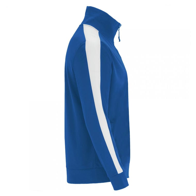 Trening pentru bărbați CRETA ALBASTRU ROYAL L