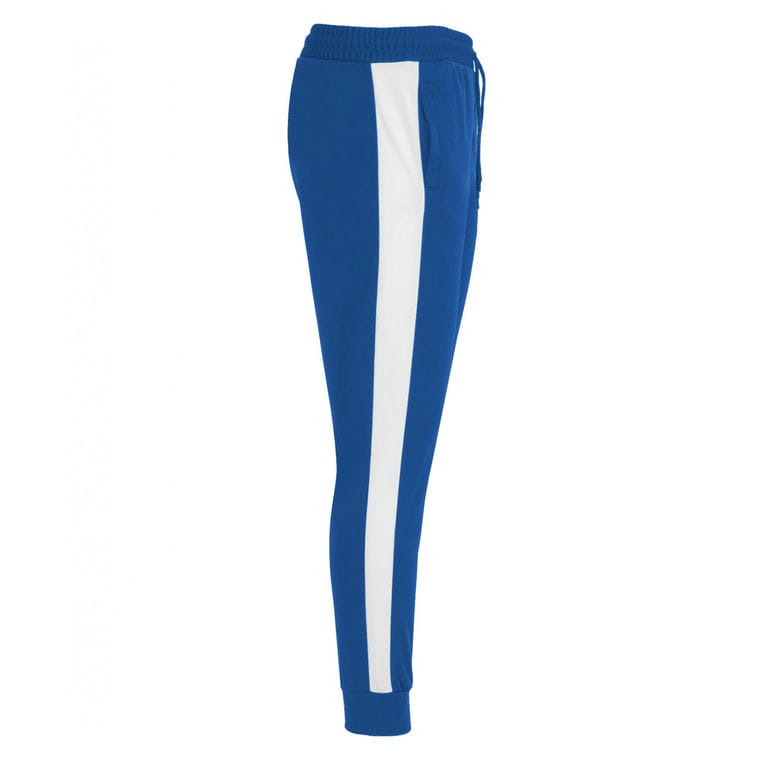 Trening pentru bărbați CRETA ALBASTRU ROYAL L