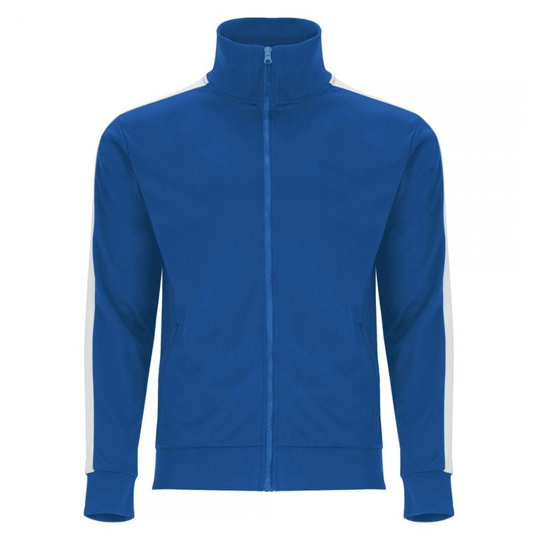 Trening pentru bărbați CRETA ALBASTRU ROYAL L