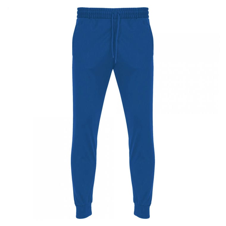 Trening pentru bărbați CRETA ALBASTRU ROYAL L