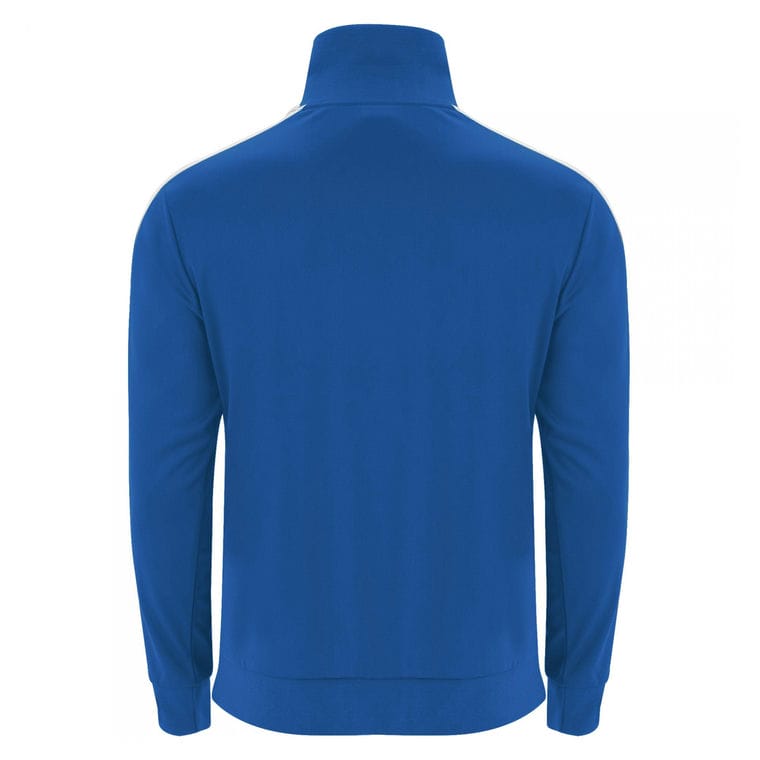 Trening pentru bărbați CRETA ALBASTRU ROYAL L