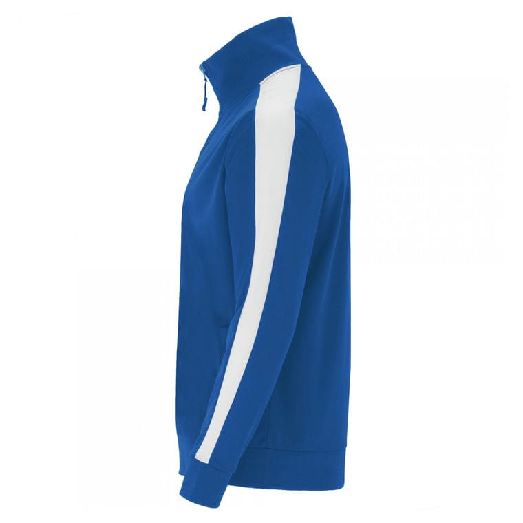 Trening pentru bărbați CRETA ALBASTRU ROYAL L