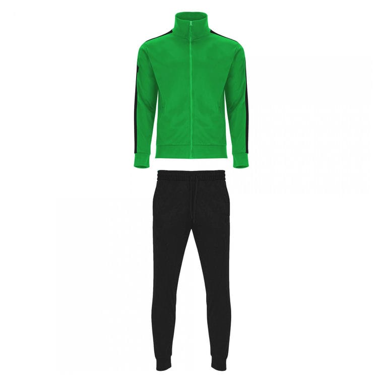 Trening pentru bărbați CRETA VERDE TEI