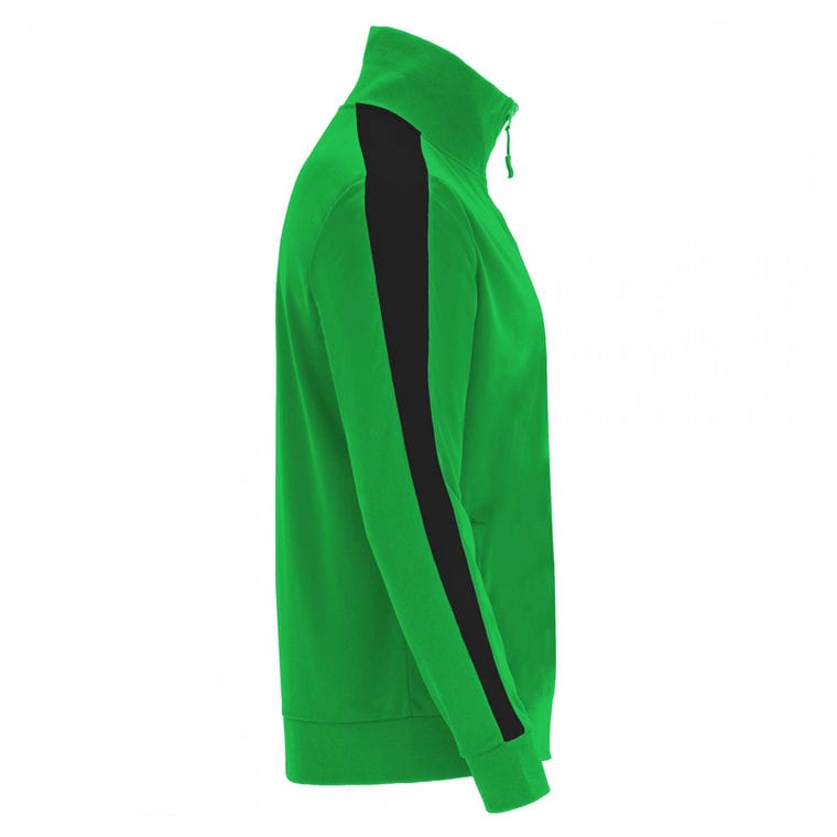 Trening pentru bărbați CRETA VERDE TEI VERDE TEI 6 ani