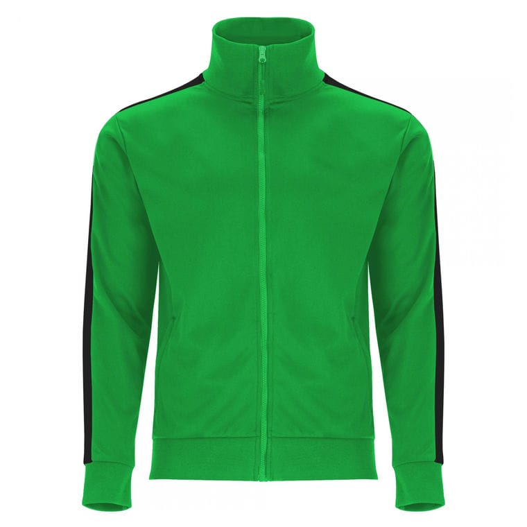 Trening pentru bărbați CRETA VERDE TEI VERDE TEI 6 ani