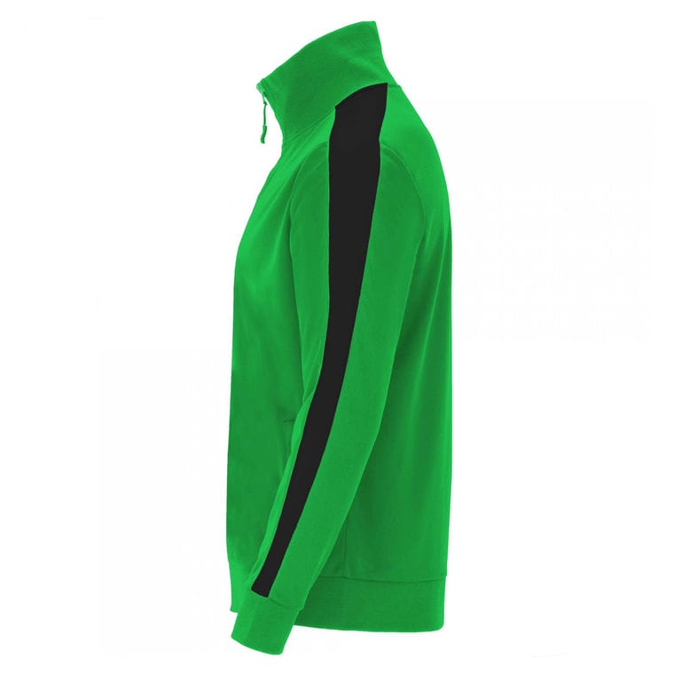 Trening pentru bărbați CRETA VERDE TEI VERDE TEI 6 ani