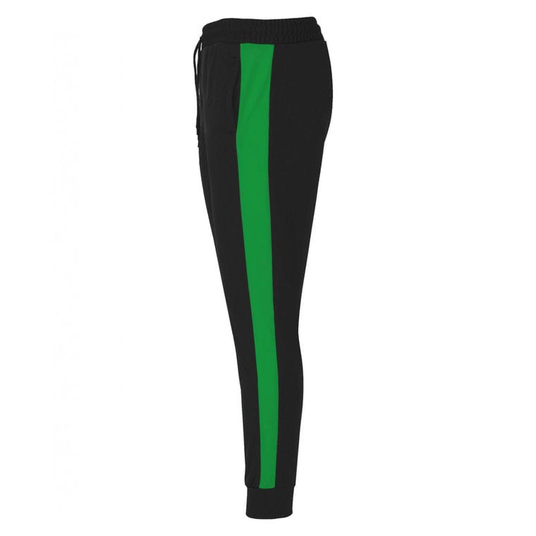 Trening pentru bărbați CRETA VERDE TEI VERDE TEI 6 ani