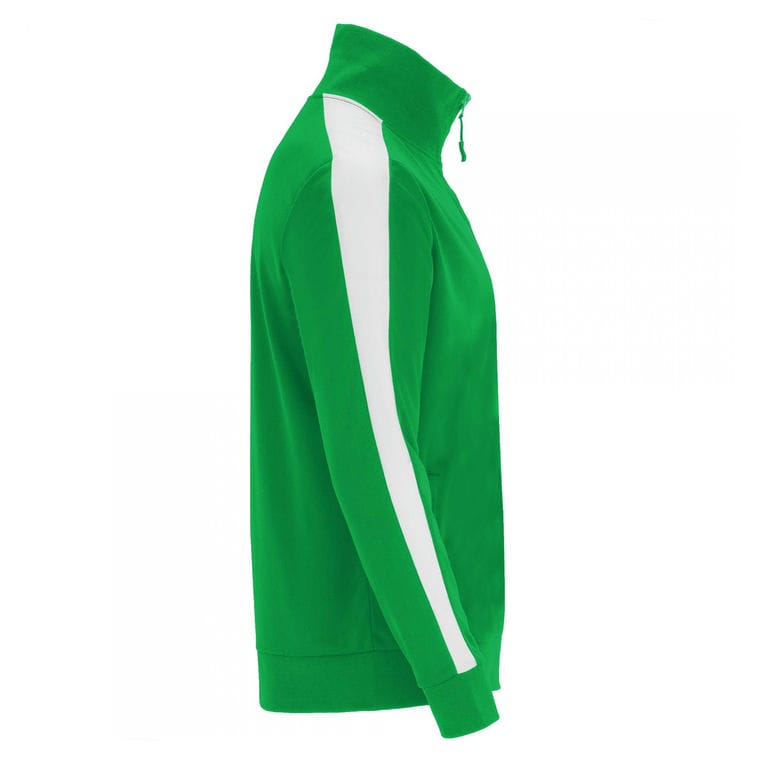 Trening pentru bărbați CRETA VERDE TEI XXL