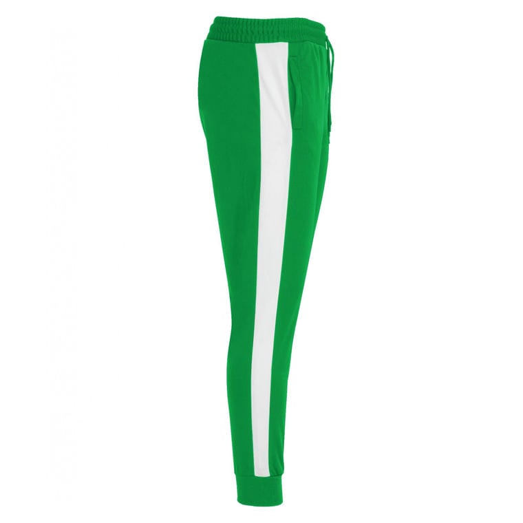 Trening pentru bărbați CRETA VERDE TEI XXL