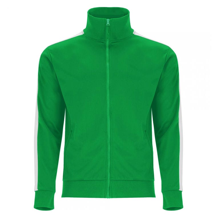 Trening pentru bărbați CRETA VERDE TEI 8 ani