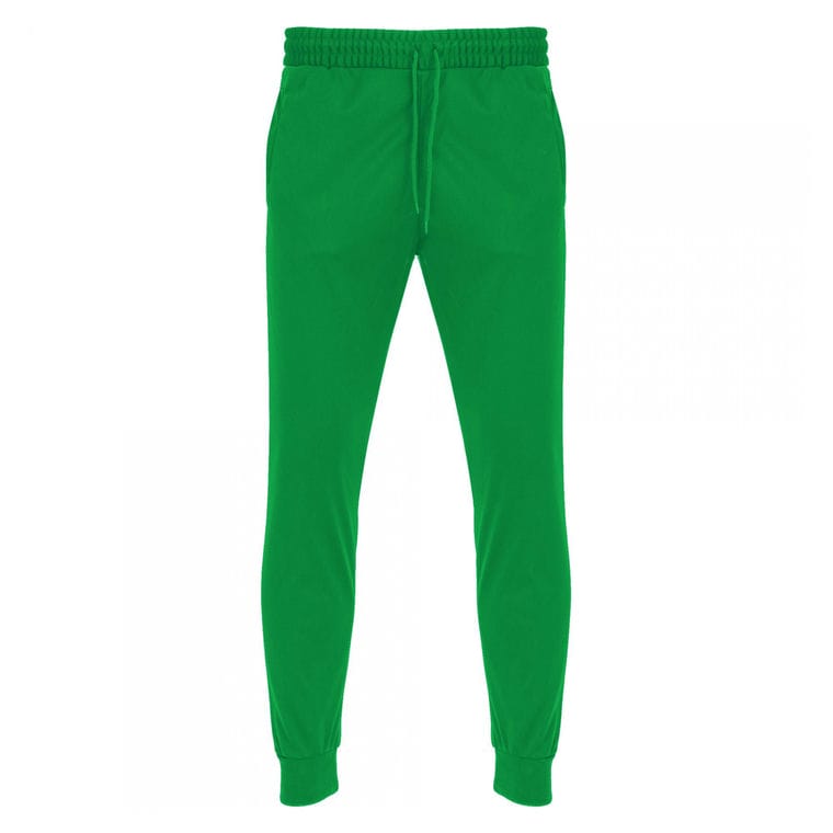 Trening pentru bărbați CRETA VERDE TEI XXL