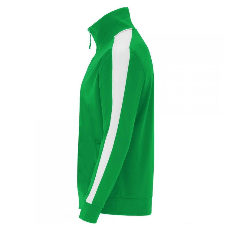 Trening pentru bărbați CRETA VERDE TEI 8 ani