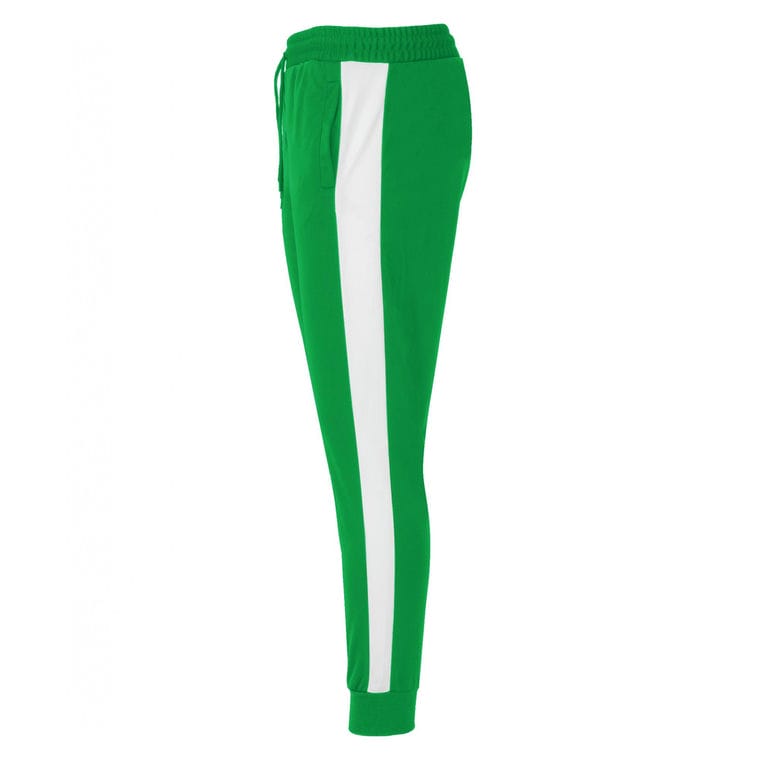 Trening pentru bărbați CRETA VERDE TEI 8 ani