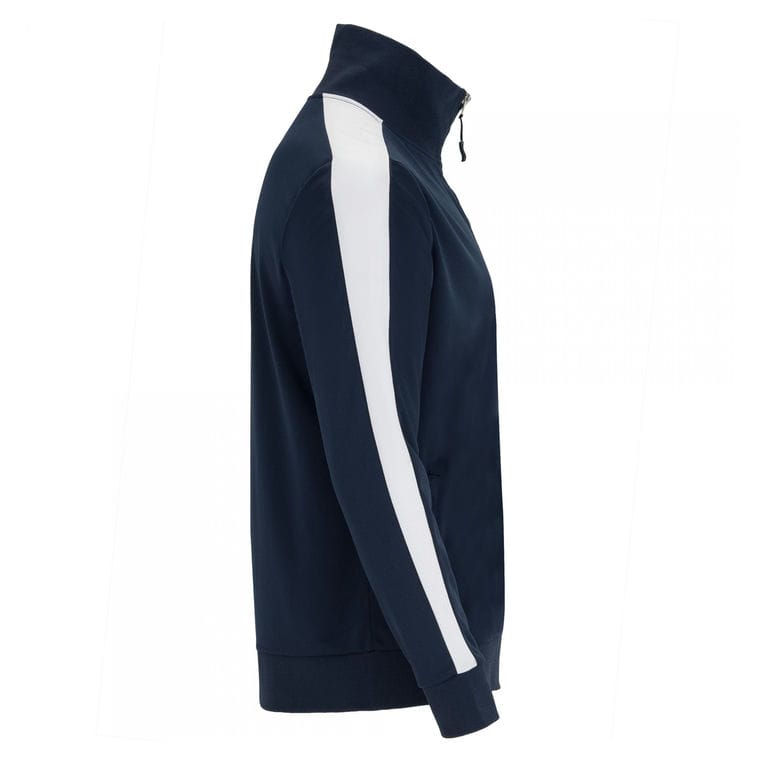 Trening pentru bărbați CRETA BLEUMARIN L