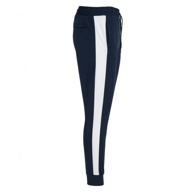 Trening pentru bărbați CRETA BLEUMARIN L