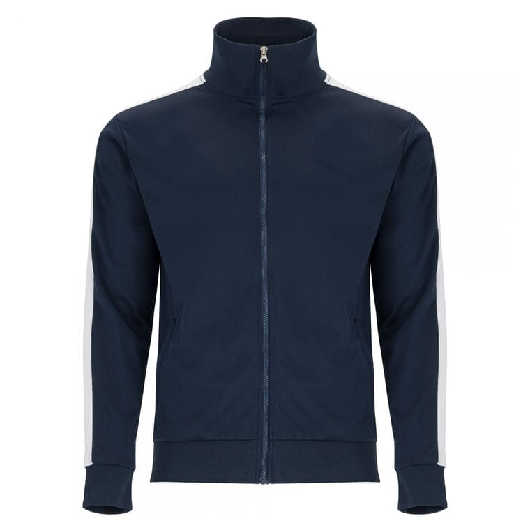 Trening pentru bărbați CRETA BLEUMARIN L