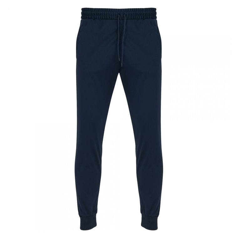 Trening pentru bărbați CRETA BLEUMARIN L