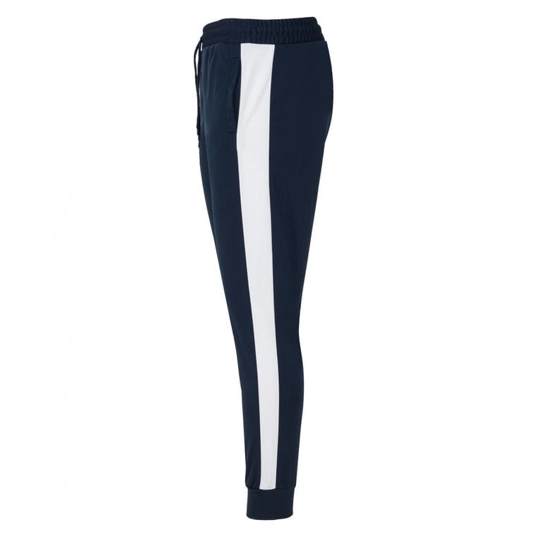 Trening pentru bărbați CRETA BLEUMARIN L