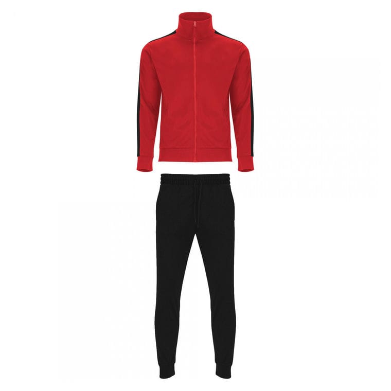 Trening pentru bărbați CRETA ROȘU