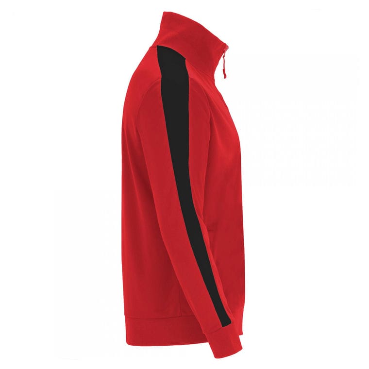 Trening pentru bărbați CRETA ROȘU ROȘU 16 ani