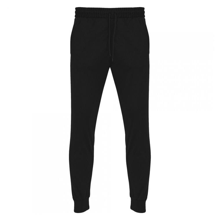 Trening pentru bărbați CRETA ROȘU ROȘU 8 ani