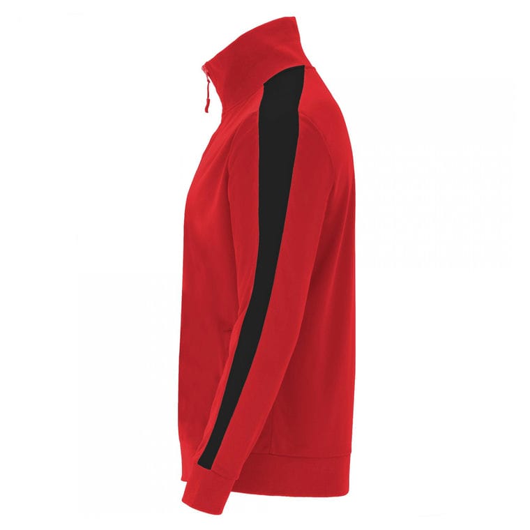 Trening pentru bărbați CRETA ROȘU ROȘU 16 ani