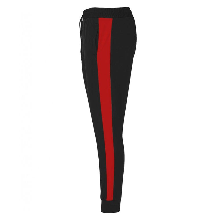 Trening pentru bărbați CRETA ROȘU ROȘU 16 ani