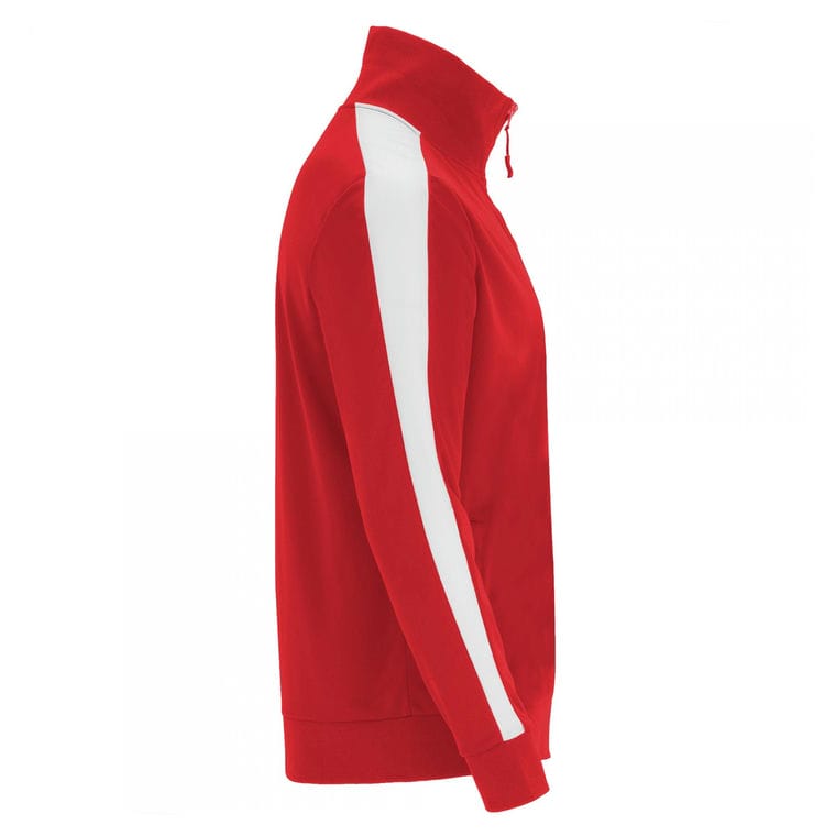 Trening pentru bărbați CRETA ROȘU 6 ani