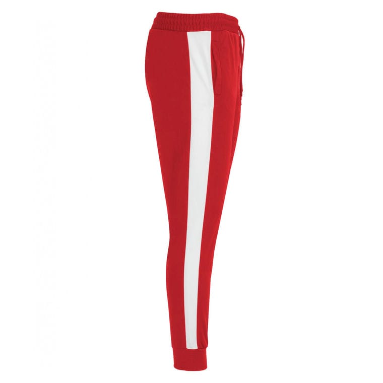 Trening pentru bărbați CRETA ROȘU 6 ani