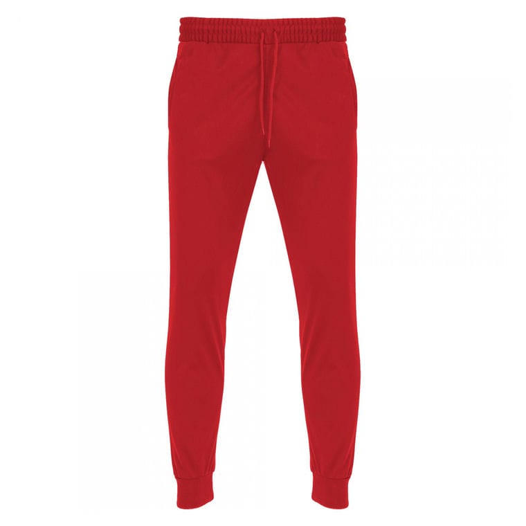 Trening pentru bărbați CRETA ROȘU 6 ani