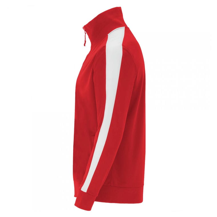 Trening pentru bărbați CRETA ROȘU 6 ani