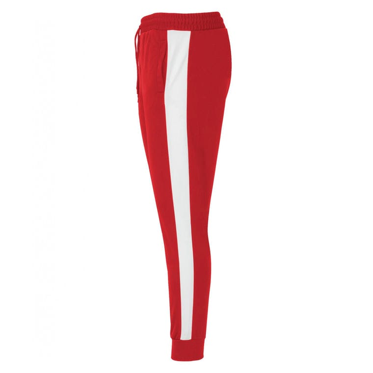 Trening pentru bărbați CRETA ROȘU 6 ani