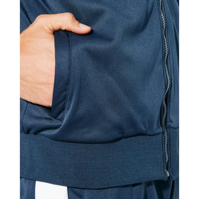 Trening pentru bărbați CRETA VERDE TEI VERDE TEI 6 ani