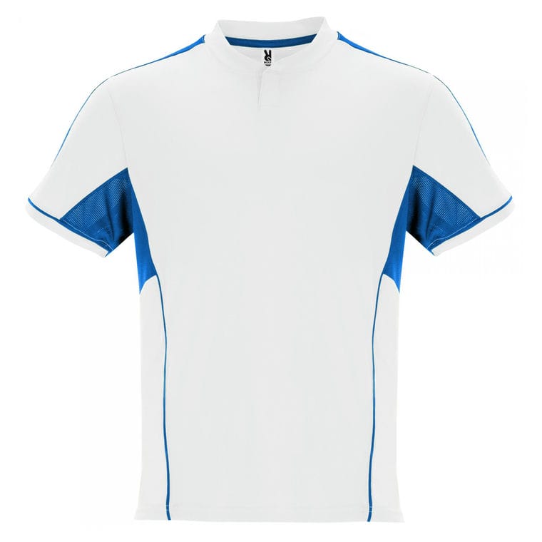 Echipament sport pentru bărbați BOCA ALB