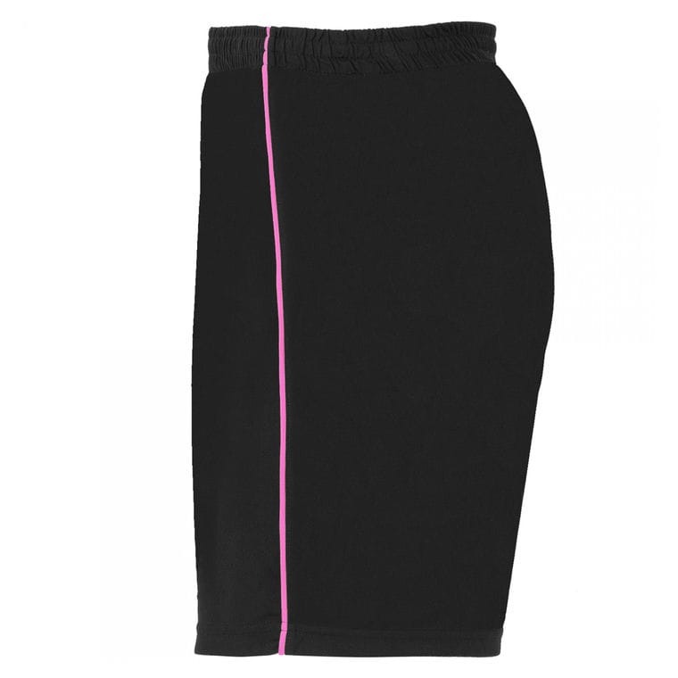 Echipament sport pentru bărbați BOCA FUCSIA FUCSIA 8 ani