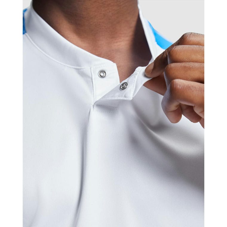 Echipament sport pentru bărbați BOCA ROȘU ROȘU L