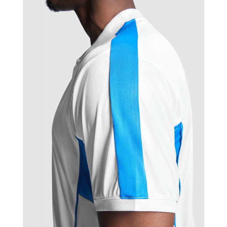 Echipament sport pentru bărbați BOCA ROȘU ROȘU L