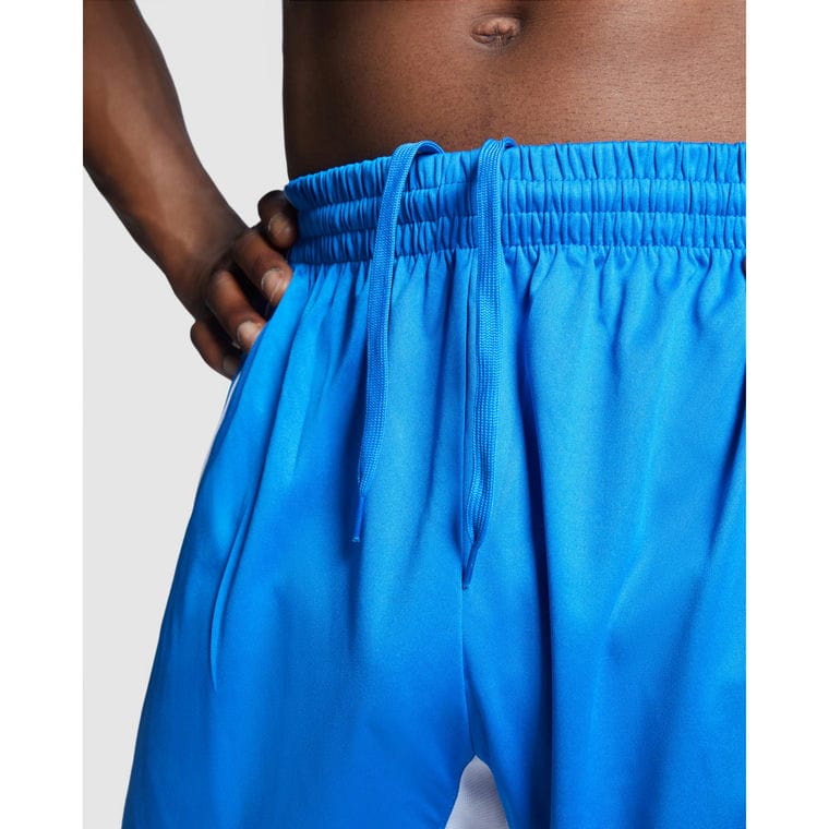 Echipament sport pentru bărbați BOCA ROȘU ROȘU L