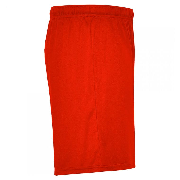 Echipament sport pentru bărbați RACING ALB ALB L