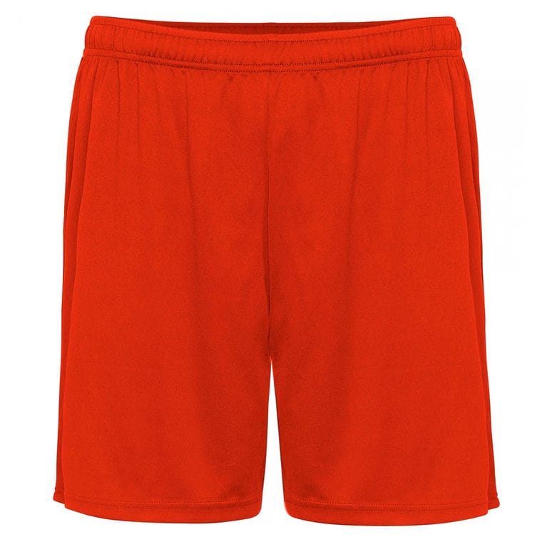 Echipament sport pentru bărbați RACING ALB ALB L