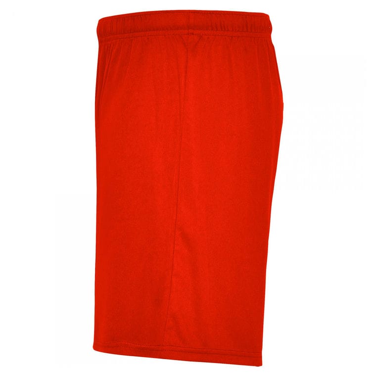 Echipament sport pentru bărbați RACING ALB ALB L