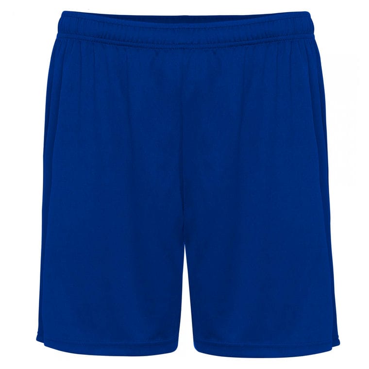 Echipament sport pentru bărbați RACING GALBEN GALBEN XL