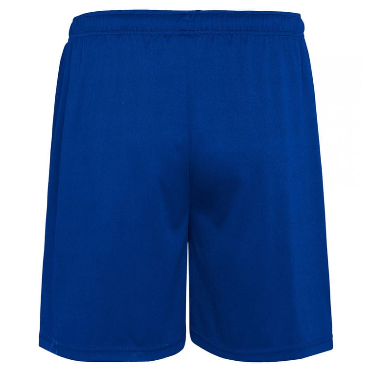 Echipament sport pentru bărbați RACING GALBEN GALBEN XL