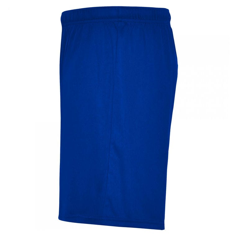 Echipament sport pentru bărbați RACING GALBEN GALBEN XL