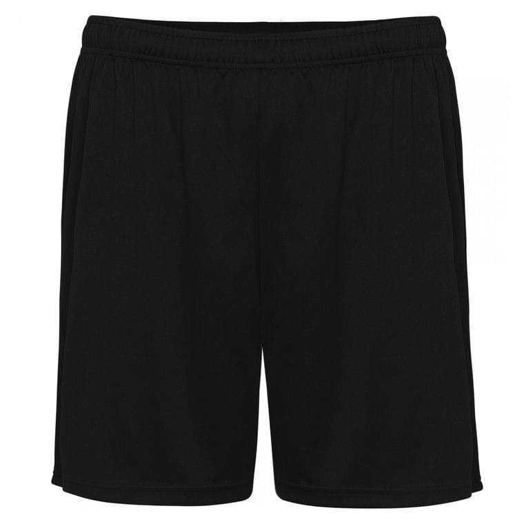 Echipament sport pentru bărbați RACING VERDE LIME VERDE LIME XXL